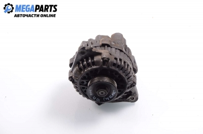 Alternator for Hyundai Santamo (1991-1999) 2.0